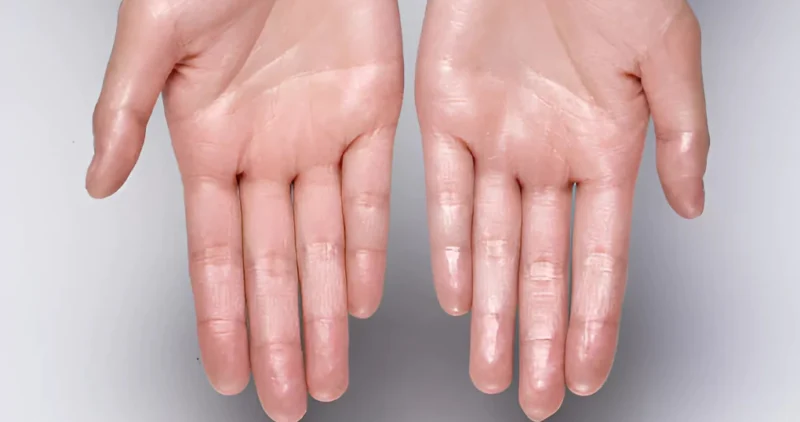 hyperhidrosis-excessive-sweating