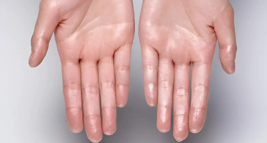 hyperhidrosis-excessive-sweating