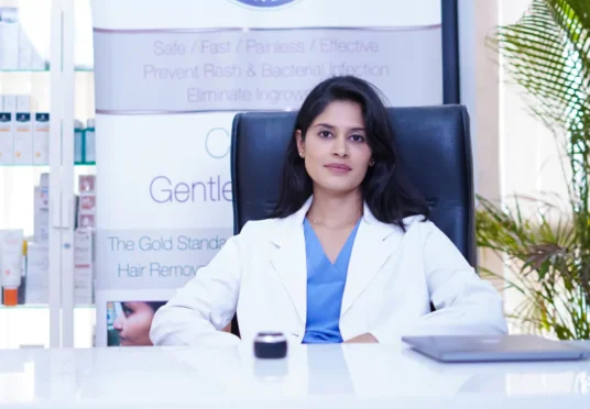 certified-dermatologist