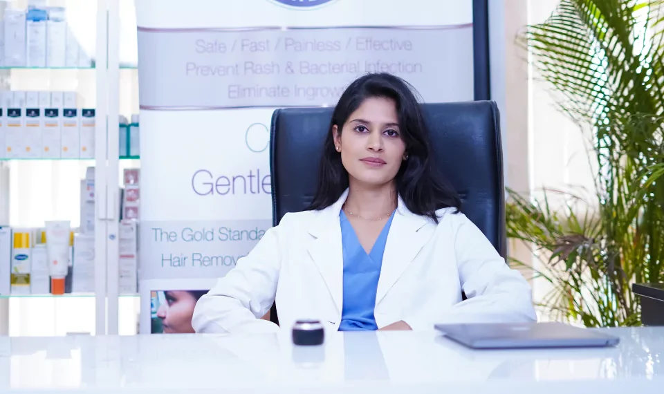 certified-dermatologist