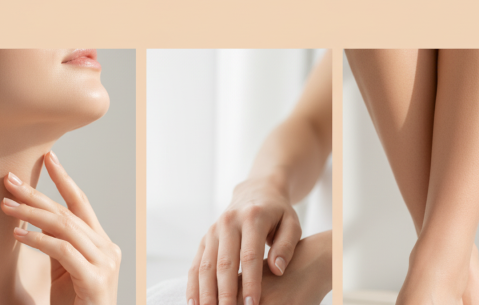 The-Forgotten-Zones-of-Rejuvenation